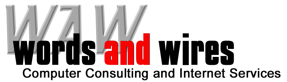 WaW-logo-work-emb-full
